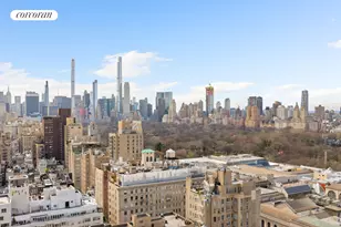 30 E 85th St, New York City, NY 10028 - Photo 7
