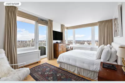 30 E 85th Street #26/27B, New York City, NY 10028 - Photo 17