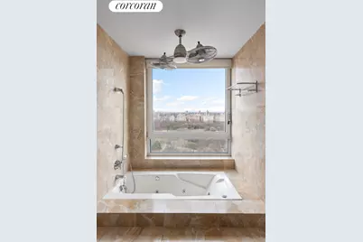 30 E 85th Street #26/27B, New York City, NY 10028 - Photo 19