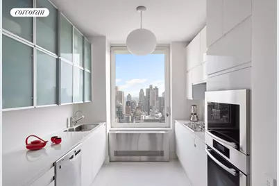 30 E 85th Street #26/27B, New York City, NY 10028 - Photo 13