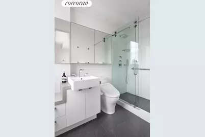 30 E 85th Street #26/27B, New York City, NY 10028 - Photo 23