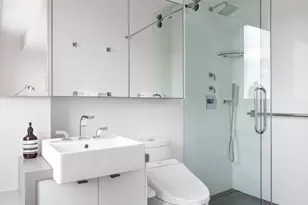 30 E 85th St, New York City, NY 10028 - Photo 23