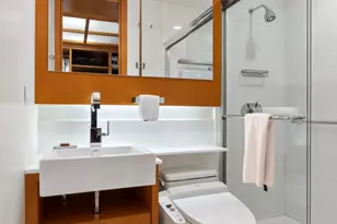 30 E 85th St, New York City, NY 10028 - Photo 21