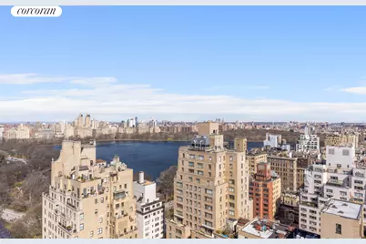 30 E 85th Street #26/27B, New York City, NY 10028 - Photo 3