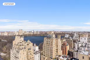 30 E 85th St, New York City, NY 10028 - Photo 3