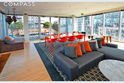 16 W 19th Street #2, New York, NY 10011 - Photo 5