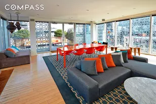 16 W 19th St, New York, NY 10011 - Photo 5