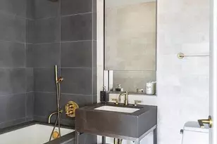 1399 Park Ave, New York City, NY 10029 - Photo 7