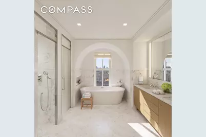 200 E 75th Street #PH5, New York, NY 10021 - Photo 7