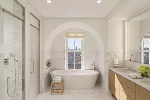 200 E 75th St, New York, NY 10021 - Photo 7