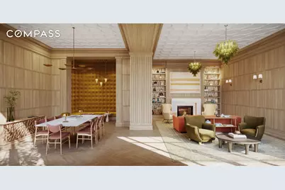 200 E 75th Street #PH5, New York, NY 10021 - Photo 15