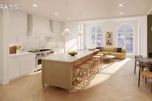 200 E 75th St, New York, NY 10021 - Photo 5