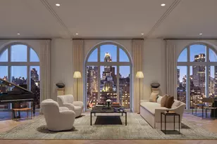 200 E 75th St, New York, NY 10021 - Photo 3