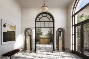 200 E 75th St, New York, NY 10021 - Photo 11