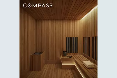 200 E 75th Street #PH5, New York, NY 10021 - Photo 23