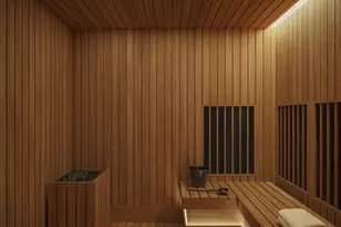 200 E 75th St, New York, NY 10021 - Photo 23