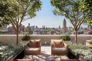 200 E 75th St, New York, NY 10021 - Photo 21