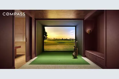 200 E 75th Street #PH5, New York, NY 10021 - Photo 19