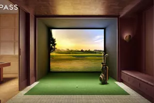 200 E 75th St, New York, NY 10021 - Photo 19