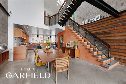 56 E 1st Street, New York City, NY 10003 - Photo 1