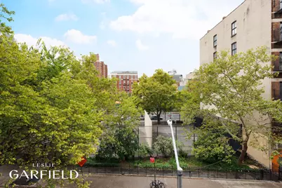 56 E 1st Street, New York City, NY 10003 - Photo 13