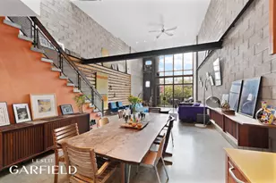 56 E 1st St, New York City, NY 10003 - Photo 1