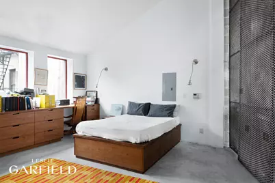 56 E 1st Street, New York City, NY 10003 - Photo 11