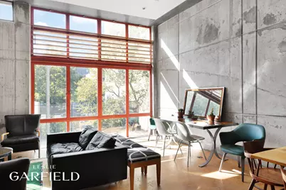 56 E 1st Street, New York City, NY 10003 - Photo 7