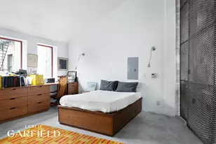 56 E 1st St, New York City, NY 10003 - Photo 11