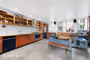 56 E 1st St, New York City, NY 10003 - Photo 5
