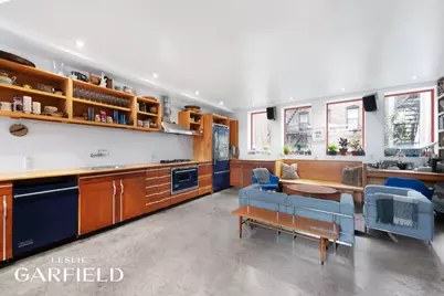 56 E 1st Street, New York City, NY 10003 - Photo 5