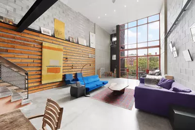 56 E 1st Street, New York City, NY 10003 - Photo 3