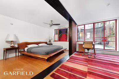 56 E 1st Street, New York City, NY 10003 - Photo 9
