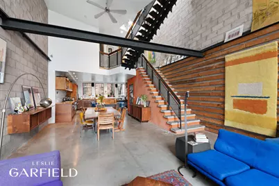 56 E 1st Street, New York City, NY 10003 - Photo 3