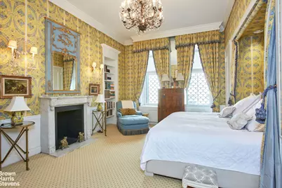 15 E 82nd Street #TRIPLEX, New York City, NY 10028 - Photo 15