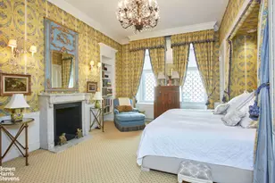 15 E 82nd St, New York City, NY 10028 - Photo 15