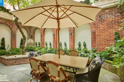 15 E 82nd Street #TRIPLEX, New York City, NY 10028 - Photo 19