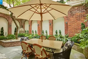 15 E 82nd St, New York City, NY 10028 - Photo 19