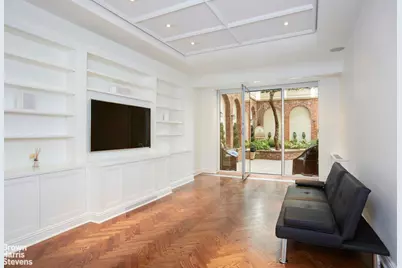 15 E 82nd Street #TRIPLEX, New York City, NY 10028 - Photo 23