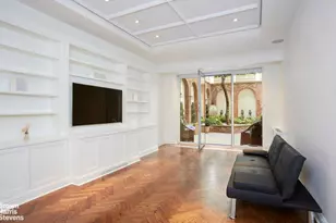 15 E 82nd St, New York City, NY 10028 - Photo 23