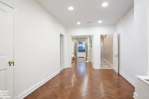 15 E 82nd St, New York City, NY 10028 - Photo 27