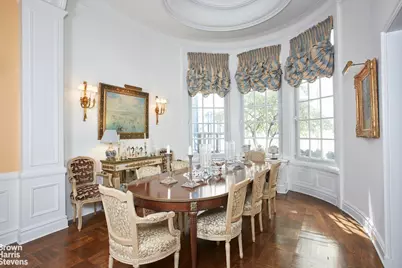 15 E 82nd Street #TRIPLEX, New York City, NY 10028 - Photo 11