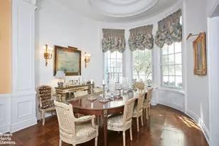15 E 82nd St, New York City, NY 10028 - Photo 11