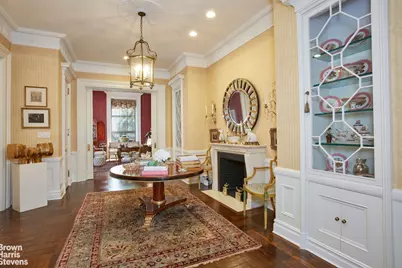 15 E 82nd Street #TRIPLEX, New York City, NY 10028 - Photo 7