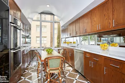 15 E 82nd Street #TRIPLEX, New York City, NY 10028 - Photo 13