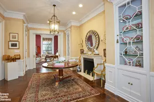 15 E 82nd St, New York City, NY 10028 - Photo 7