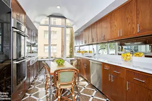 15 E 82nd St, New York City, NY 10028 - Photo 13