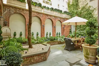 15 E 82nd Street #TRIPLEX, New York City, NY 10028 - Photo 21