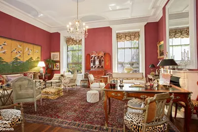 15 E 82nd Street #TRIPLEX, New York City, NY 10028 - Photo 3