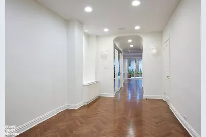 15 E 82nd Street #TRIPLEX, New York City, NY 10028 - Photo 25